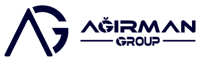 Ağırman Group